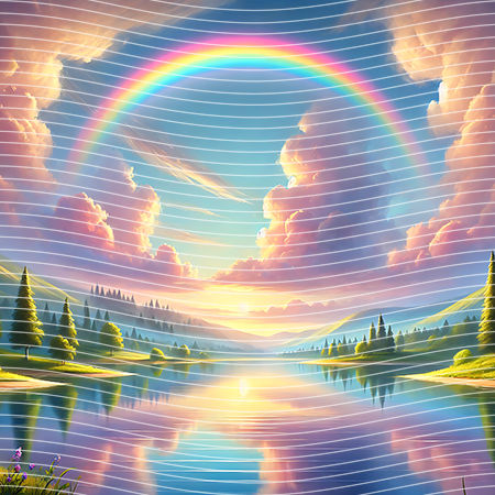 20oz integrate-EJ-7432